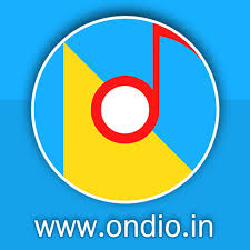ONDIO เพลงไทยสากลใหม่