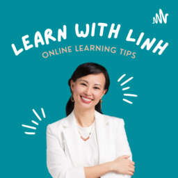 Learn With Thai Van Linh
