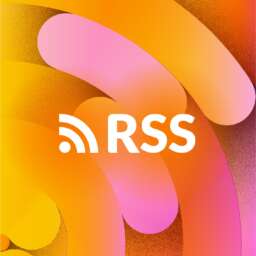 Family Tree Podcast By miniMuslim Thai