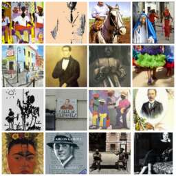 Thai for Travel and Beginners Archives – Real Life Language