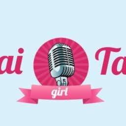 Let’s speak Thai Podcast