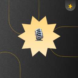 podcast de Thais Trajano