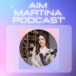 Aim Martina