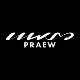 Praew Podcast