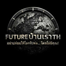 FUTUREบ้านเราTH