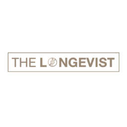 The Longevist Podcast