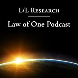 L/L Research’s Law of One Podcast