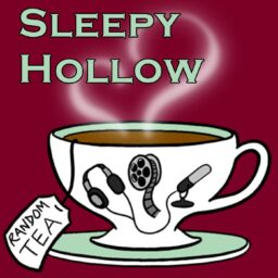 Sleepy Hollow