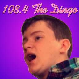 The Texas Coffee Podcast