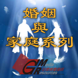 �B�ûP�a�x�t�C