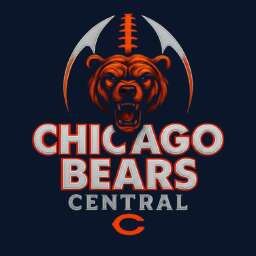 Chicago Bears Central