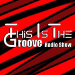 This Is The Groove