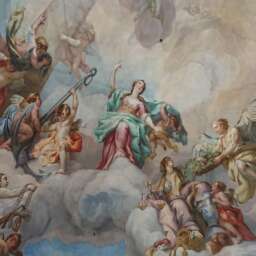 DJ B-12 Deep Acid House Experience