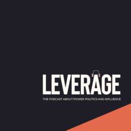 Leverage