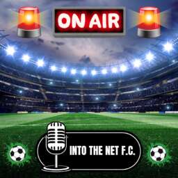 Into The Net F.C.