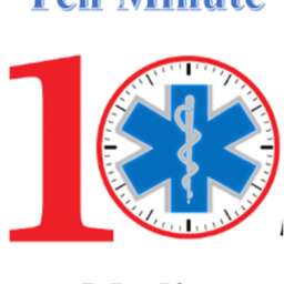 Ten Minute Medic