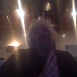 Z Media Worldwide Podcast and Music