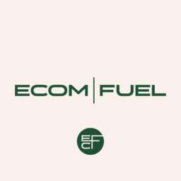 eComFuel Podcast