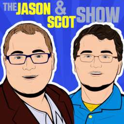 The Jason & Scot Show – E-Commerce And Retail News