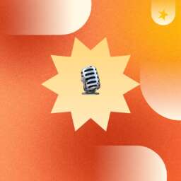 UBCNews – Automotive