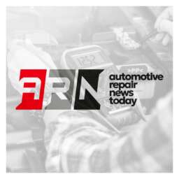 Automotive Repair News Today