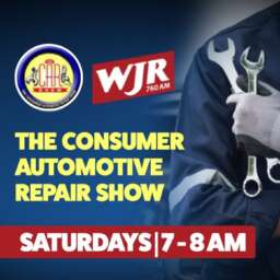 The Consumer Automotive Repair (C.A.R.) Show