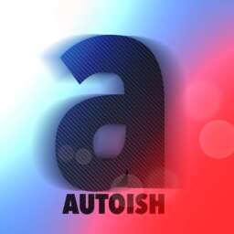 Autoish Podcast – Talking Automotive, Digital Marketing, Audio, Audiophile Gear, BMW’s and More