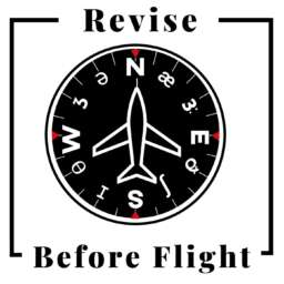 Aviation English by Revise Before Flight