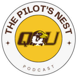 The Pilot’s Nest