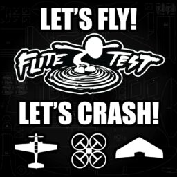 Flite Test: Aviation – RC Planes – Multirotors