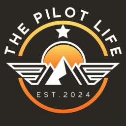 The Pilot Life