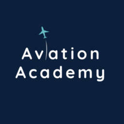 Aviation Academy