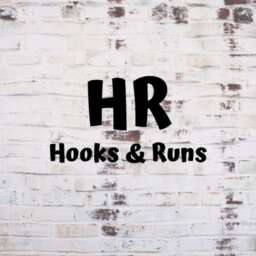Hooks & Runs