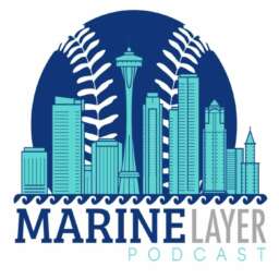 Marine Layer Podcast