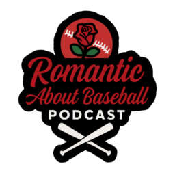 Romantic About Baseball