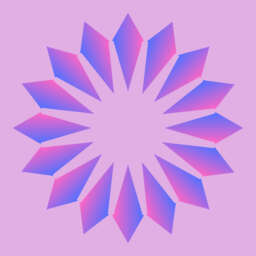 Paths of Practice: Conversations on Journeys into Buddhism