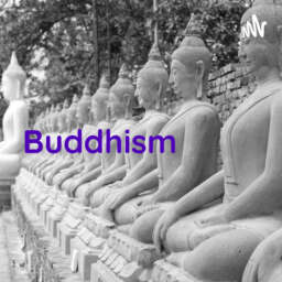 Buddhism: Learning from the begining. First book.