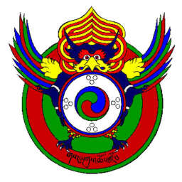 Aro Buddhism Podcasts