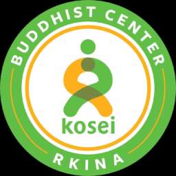 RKINA – Buddhism For Today – Rissho Kosei-Kai International of North America