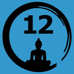 The 12 Steps and Buddhism – from Judith Ragir and others
