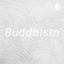 Buddhism