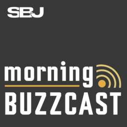 SBJ Morning Buzzcast