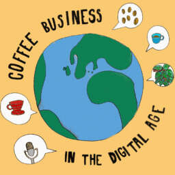 Coffee is ME – Start Your Coffee Business