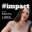 #impact | Social Impact, Social Entrepreneurship, Careers for Social Good