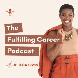 The Fulfilling Career Podcast