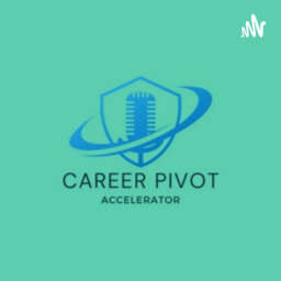 Career Pivot Accelerator