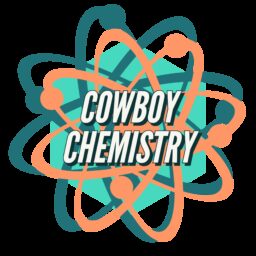 Cowboy Chemistry
