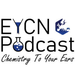 EYCN Podcast – Chemistry To Your Ears