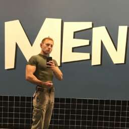 Alpha Male Podcast – Christian Survival