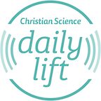 Christian Science Daily Lift